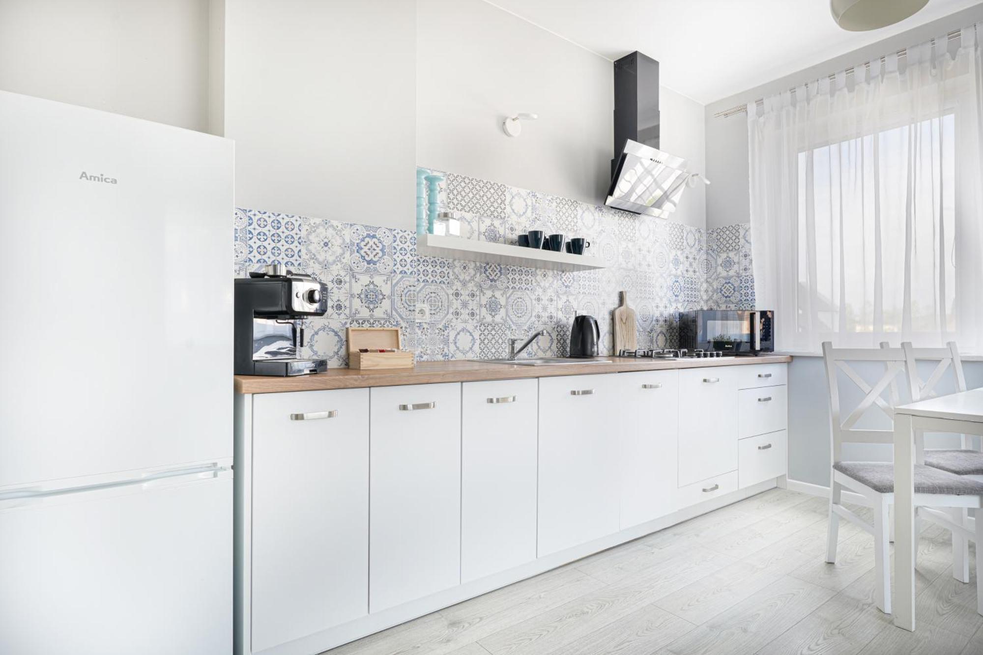 Apartamenty "La Villa" Superior II Z Dwoma Sypialniami, Balkonem, Parkingiem, Blisko Centrum Kudowa-Zdrój Exteriör bild